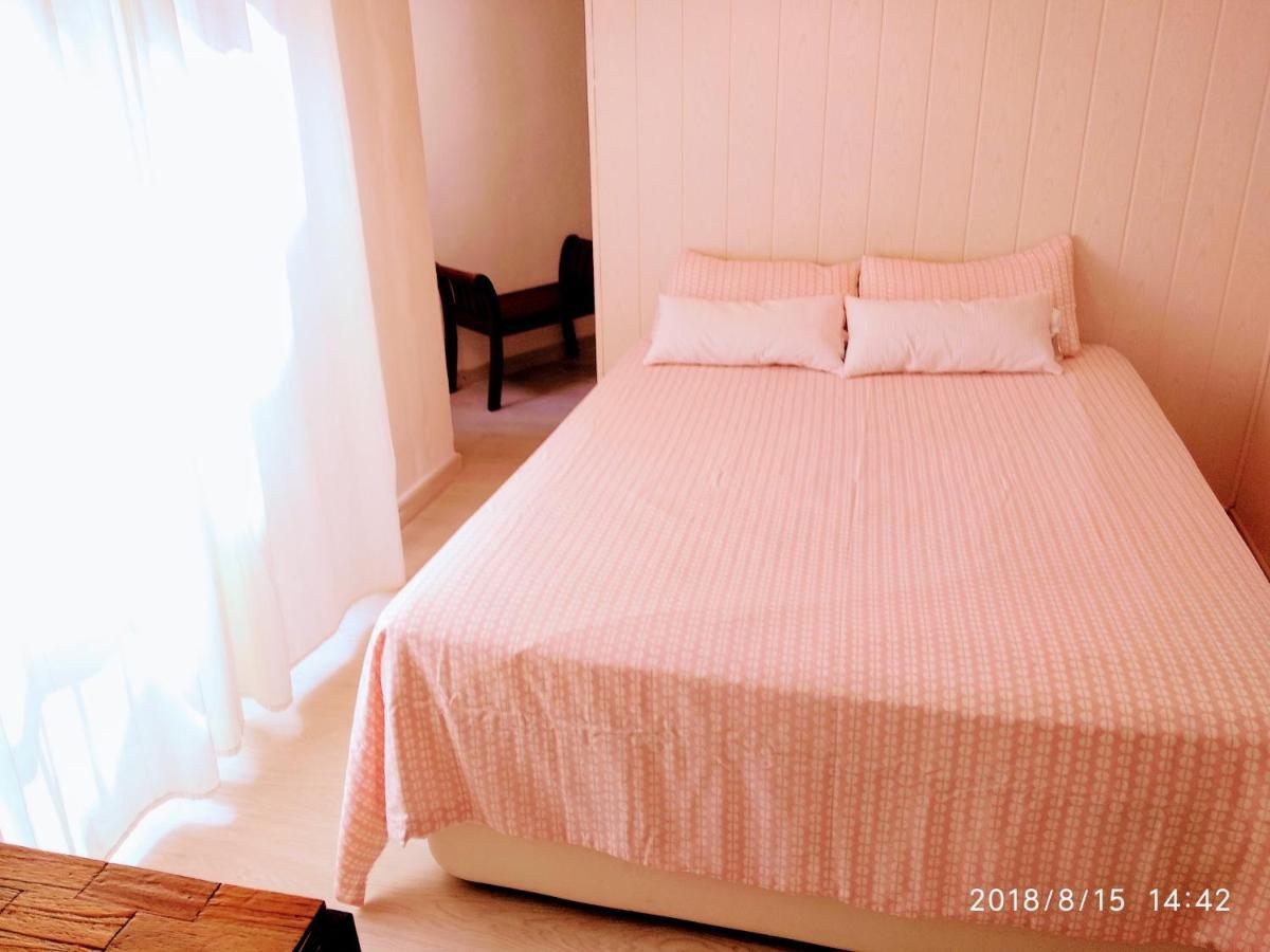 Ferienwohnung Valencian Dreams Of The Proletariat Exterior foto